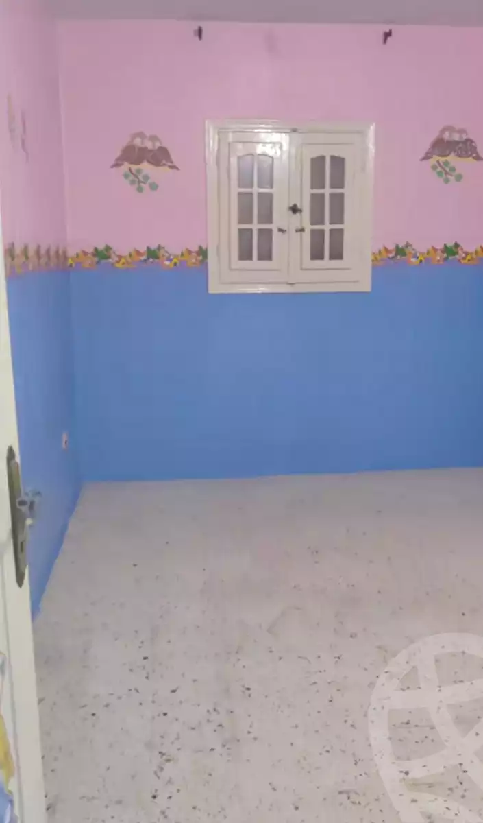 https://aqarmap.com.eg/en/listing/7235956-for-sale-alexandria-el-mandara-alex-el-mandara-qebli