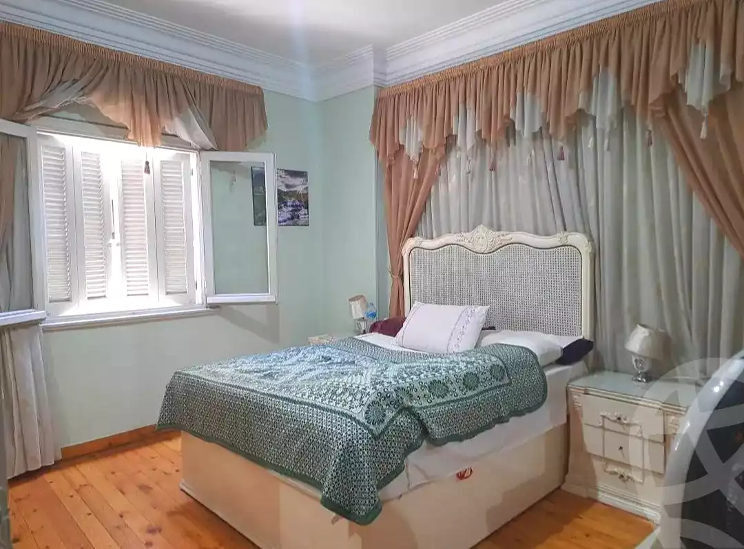https://aqarmap.com.eg/en/listing/7235959-for-sale-alexandria-sydy-bshr-sydy-bshr-bhry-mohammed-youssef-ghaly-st