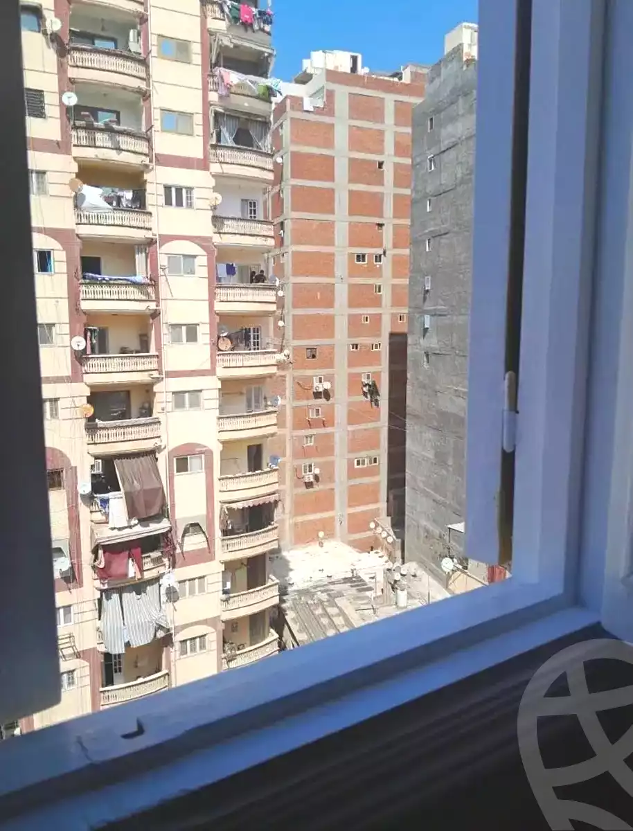 https://aqarmap.com.eg/ar/listing/7235960-for-sale-alexandria-el-asafra