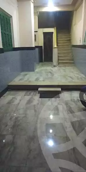 https://aqarmap.com.eg/ar/listing/7235961-for-sale-alexandria-sydy-bshr-sydy-bshr-bhry-gamal-abd-el-nasir-st