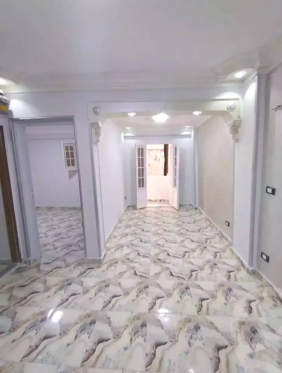 https://aqarmap.com.eg/ar/listing/7235965-for-sale-alexandria-lsywf-el-falki