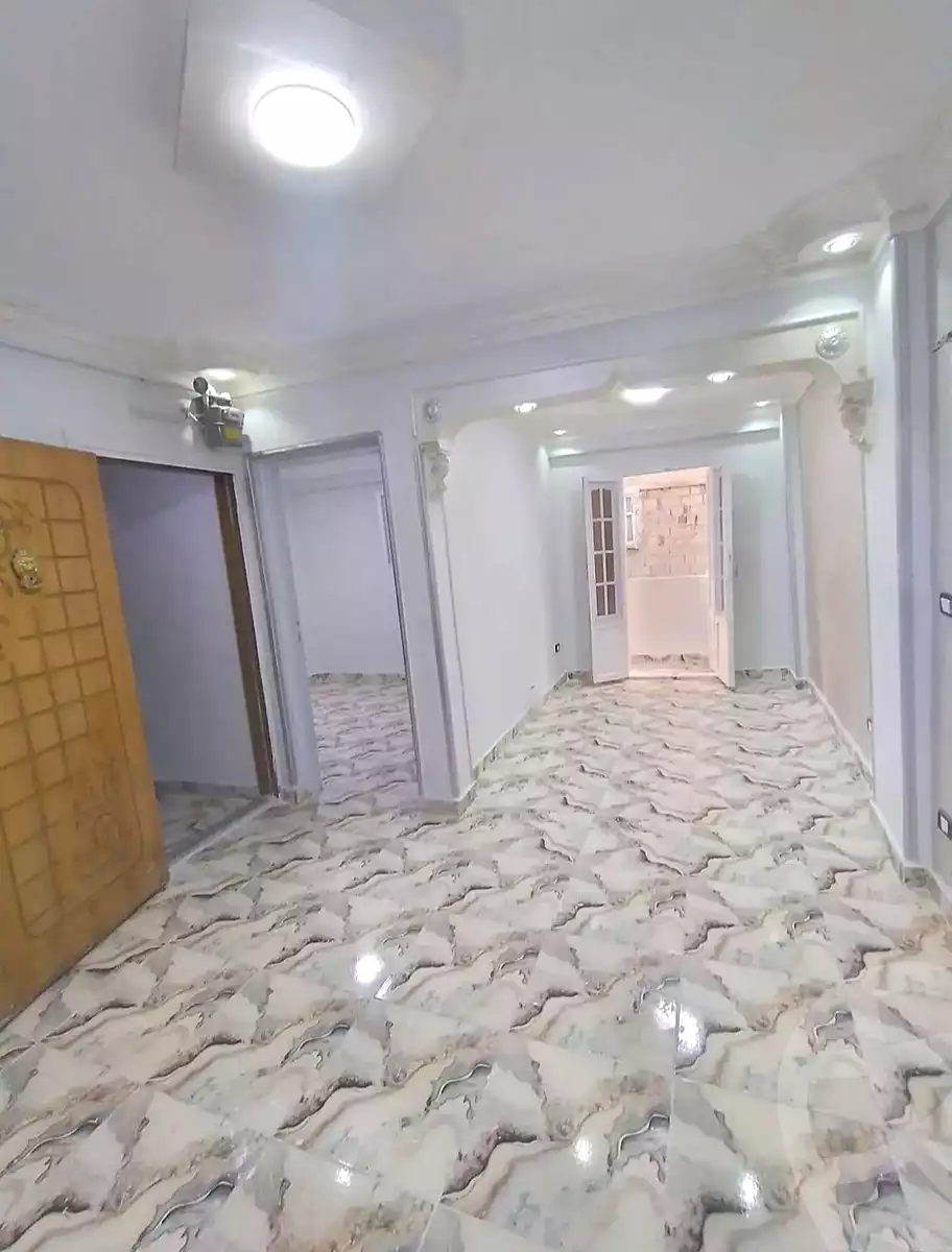 https://aqarmap.com.eg/ar/listing/7235965-for-sale-alexandria-lsywf-el-falki