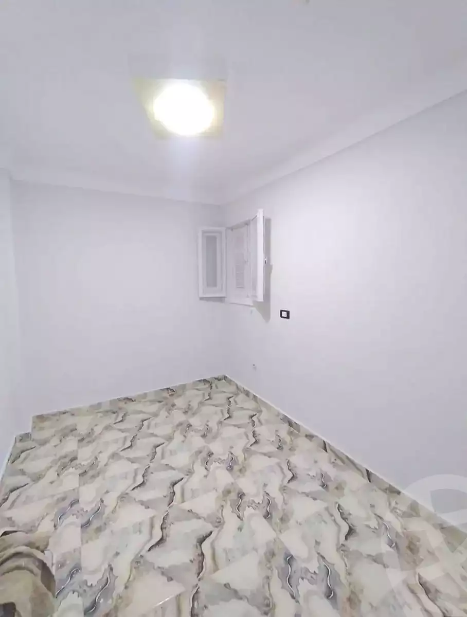 https://aqarmap.com.eg/ar/listing/7235965-for-sale-alexandria-lsywf-el-falki