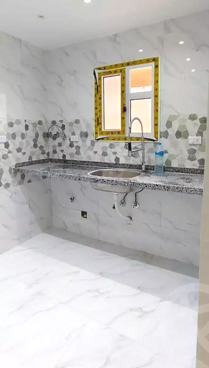 https://aqarmap.com.eg/ar/listing/7235968-for-sale-alexandria-al-agamy-el-hanouvel-rich-home-st