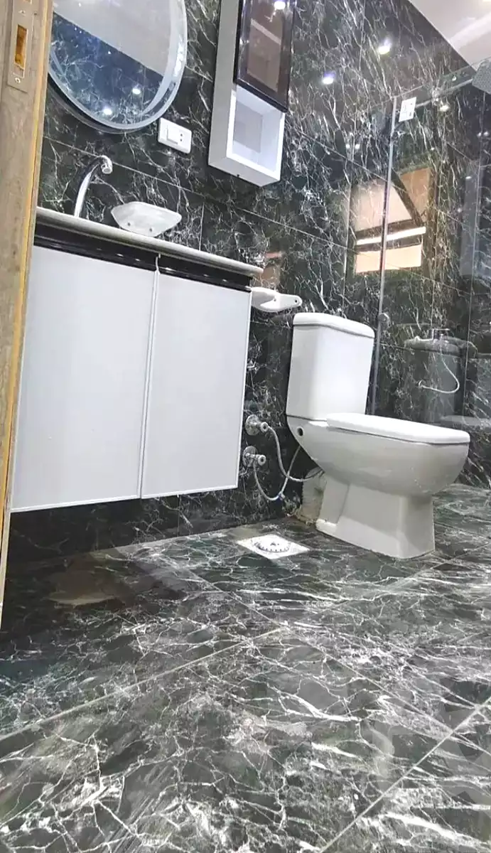 https://aqarmap.com.eg/ar/listing/7235968-for-sale-alexandria-al-agamy-el-hanouvel-rich-home-st