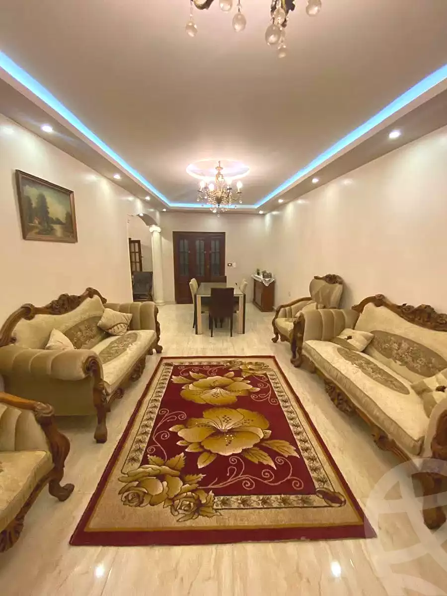 https://aqarmap.com.eg/ar/listing/7235967-for-rent-cairo-el-sheikh-zayed-city-el-hay-elsabeaa