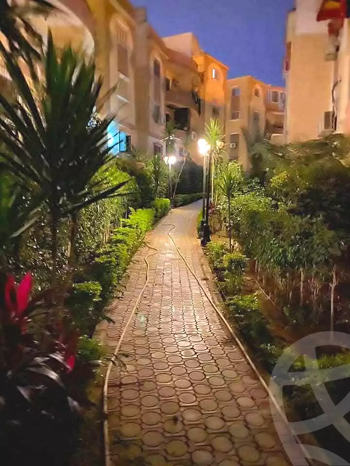 https://aqarmap.com.eg/ar/listing/7235967-for-rent-cairo-el-sheikh-zayed-city-el-hay-elsabeaa