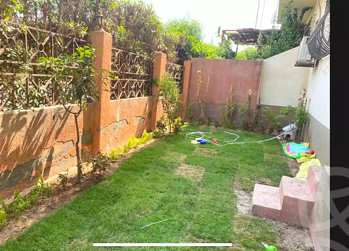 https://aqarmap.com.eg/ar/listing/7235967-for-rent-cairo-el-sheikh-zayed-city-el-hay-elsabeaa