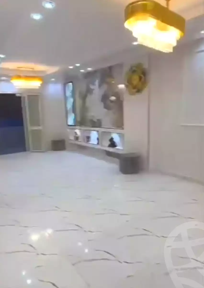 https://aqarmap.com.eg/en/listing/7235903-for-sale-cairo-ain-shams-ahmed-esmat-st
