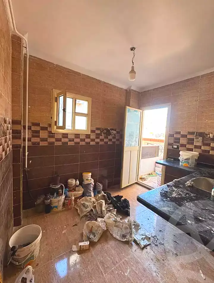 https://aqarmap.com.eg/ar/listing/7235970-for-sale-alexandria-al-agamy-lbytsh-al-nouqrashi-st