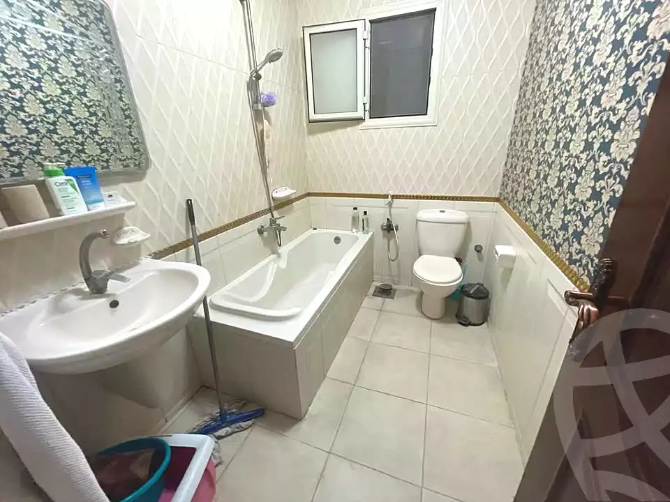 https://aqarmap.com.eg/ar/listing/7235972-for-sale-alexandria-camp-cesar