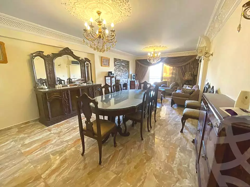 https://aqarmap.com.eg/ar/listing/7235972-for-sale-alexandria-camp-cesar