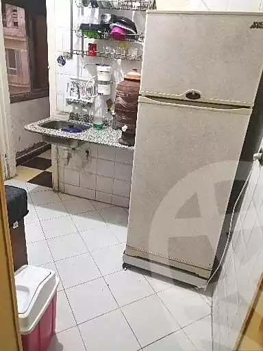 https://aqarmap.com.eg/en/listing/7235974-for-rent-cairo-6th-of-october-hay-el-bashayer