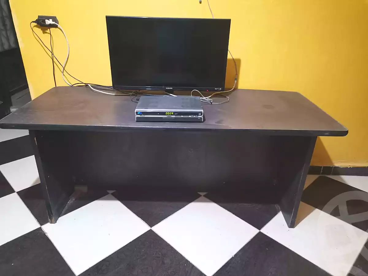 https://aqarmap.com.eg/en/listing/7235974-for-rent-cairo-6th-of-october-hay-el-bashayer