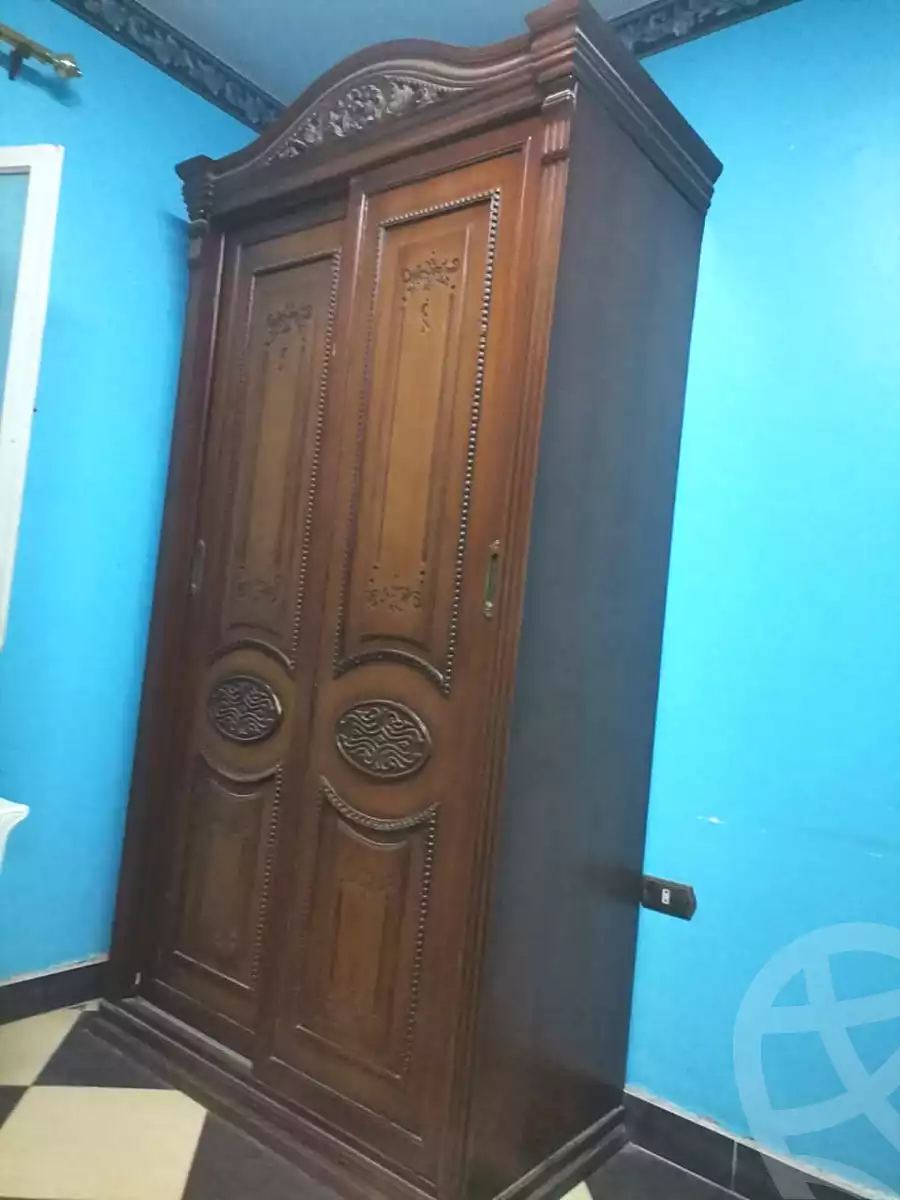 https://aqarmap.com.eg/en/listing/7235974-for-rent-cairo-6th-of-october-hay-el-bashayer