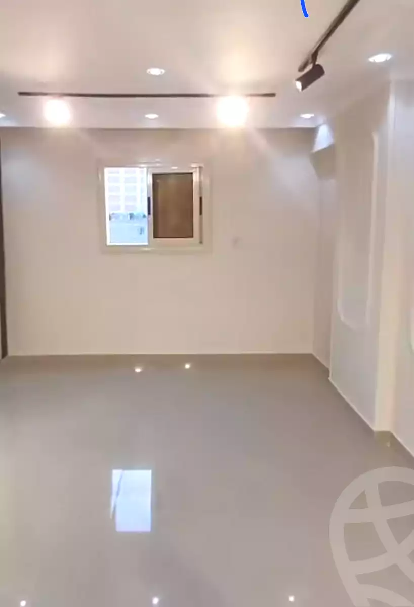 https://aqarmap.com.eg/en/listing/7235897-for-sale-alexandria-el-asafra-shr-45