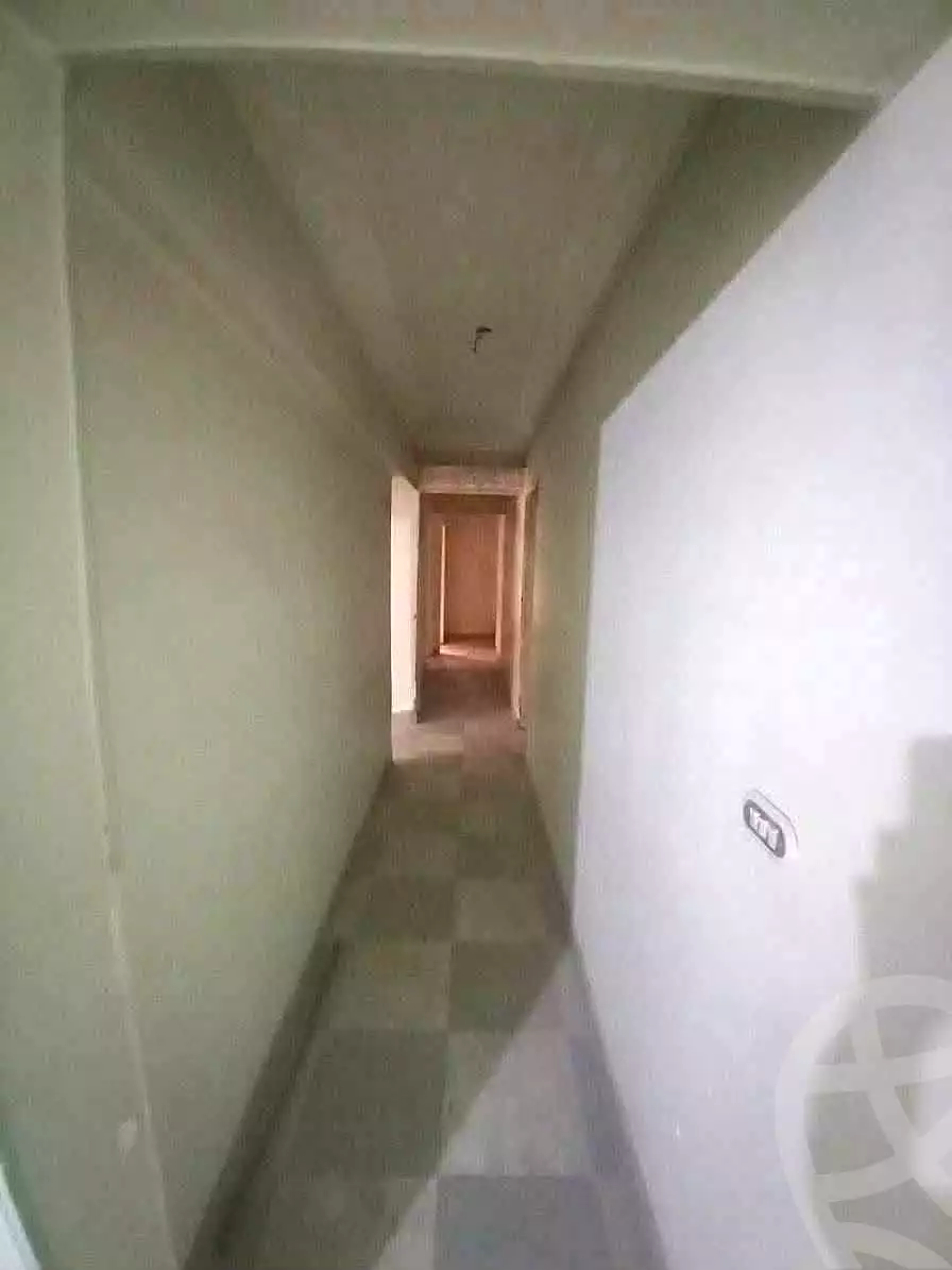 https://aqarmap.com.eg/en/listing/7235983-for-sale-alexandria-al-agamy-lbytsh-princess-st