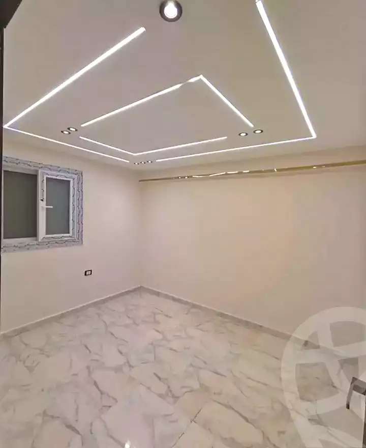 https://aqarmap.com.eg/en/listing/7235982-for-sale-alexandria-al-agamy-lbytsh-al-nouqrashi-st