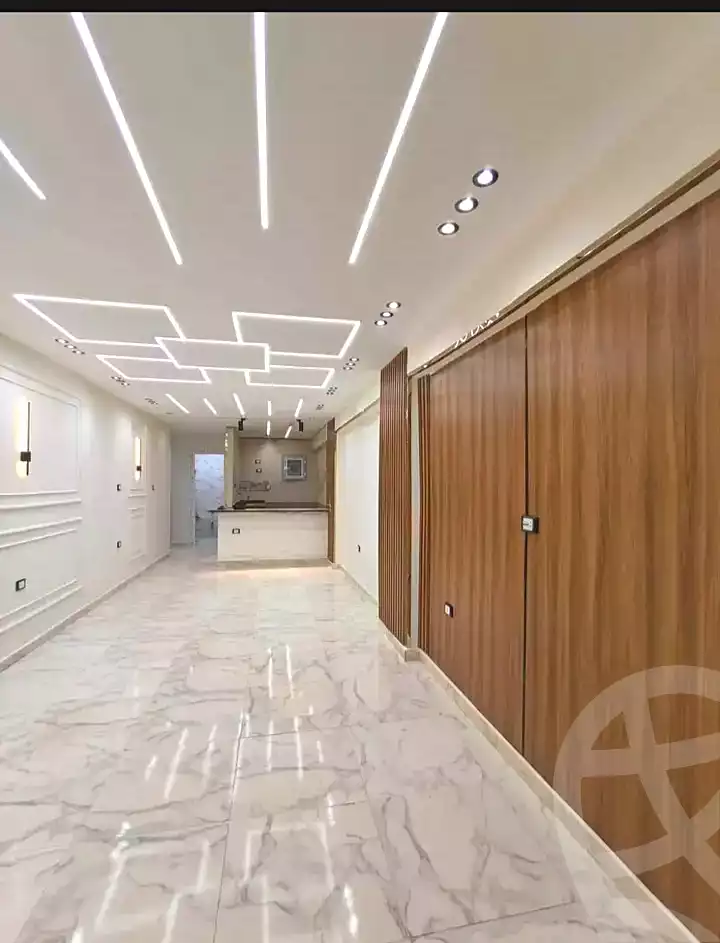 https://aqarmap.com.eg/en/listing/7235982-for-sale-alexandria-al-agamy-lbytsh-al-nouqrashi-st