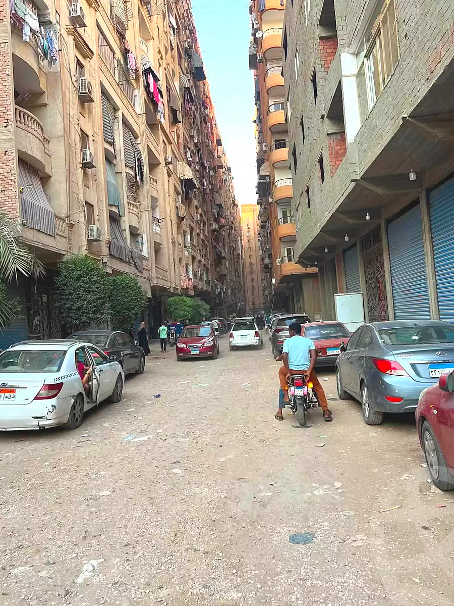 https://aqarmap.com.eg/ar/listing/7235891-for-sale-cairo-faisal-el-maryotyah