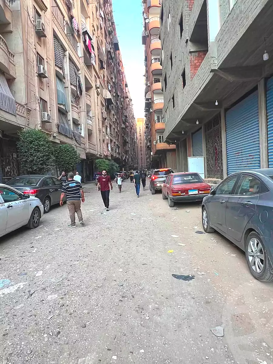 https://aqarmap.com.eg/ar/listing/7235891-for-sale-cairo-faisal-el-maryotyah