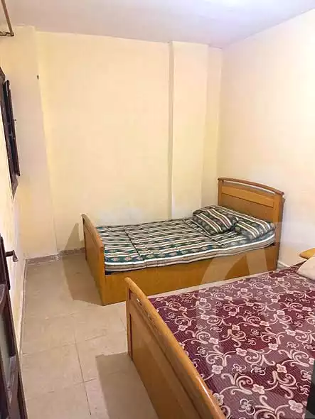 https://aqarmap.com.eg/en/listing/7235989-for-sale-alexandria-al-agamy-el-hanouvel