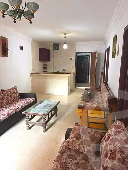 https://aqarmap.com.eg/en/listing/7235989-for-sale-alexandria-al-agamy-el-hanouvel