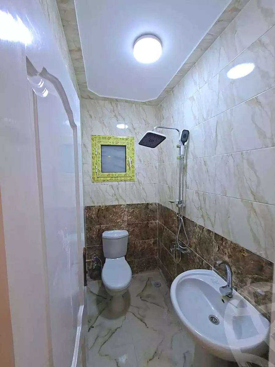 https://aqarmap.com.eg/ar/listing/7235990-for-sale-alexandria-al-agamy-el-hanouvel-al-haded-we-al-soulb-st