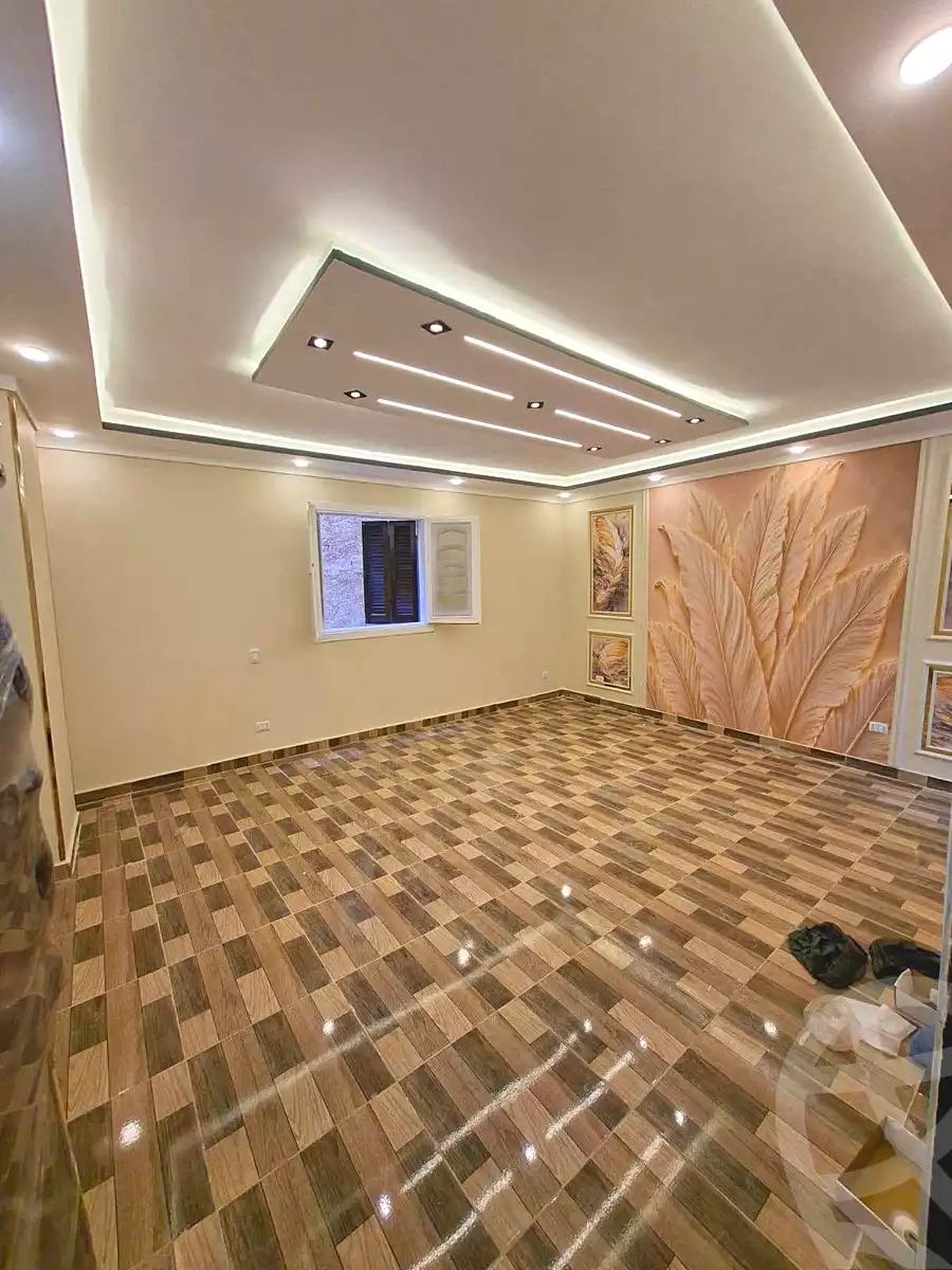 https://aqarmap.com.eg/ar/listing/7235990-for-sale-alexandria-al-agamy-el-hanouvel-al-haded-we-al-soulb-st