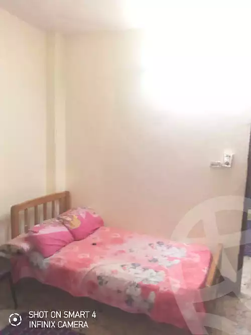 https://aqarmap.com.eg/en/listing/7234594-for-rent-cairo-shoubra-st-teresa