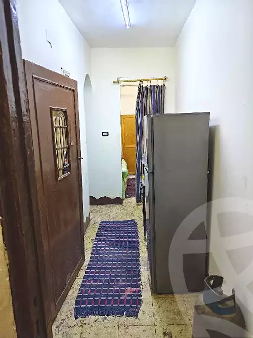 https://aqarmap.com.eg/en/listing/7234607-for-rent-cairo-shoubra-st-teresa