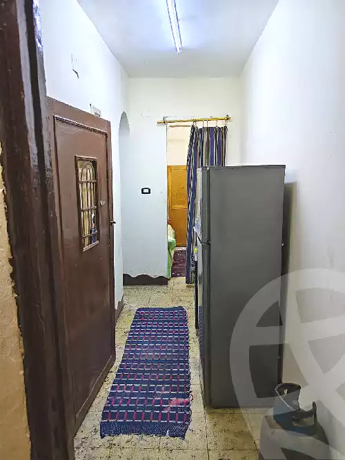https://aqarmap.com.eg/en/listing/7234607-for-rent-cairo-shoubra-st-teresa