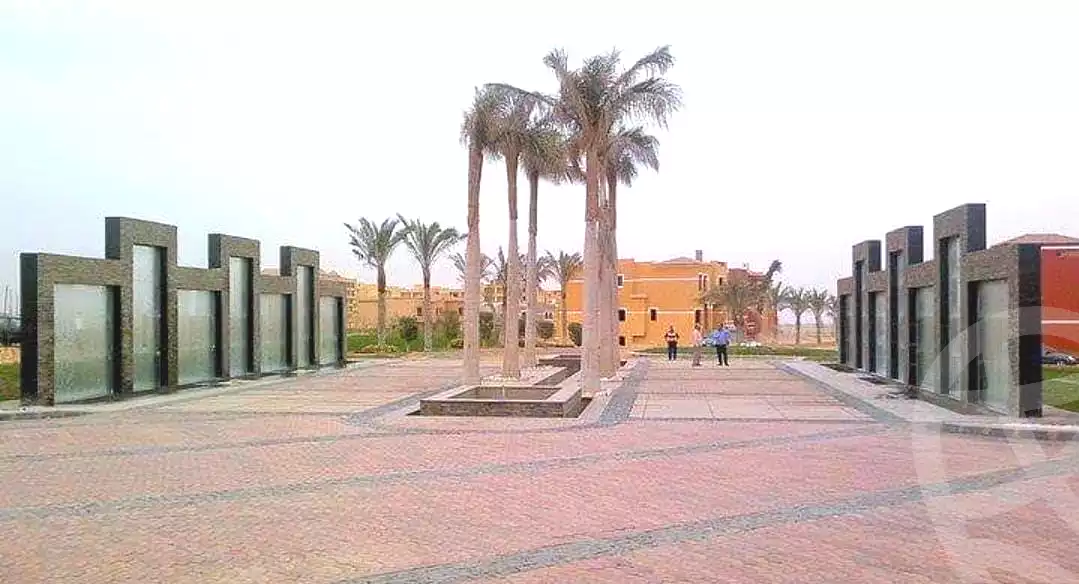 https://aqarmap.com.eg/en/listing/7235999-for-sale-cairo-new-cairo-compounds-kattameya-gardens