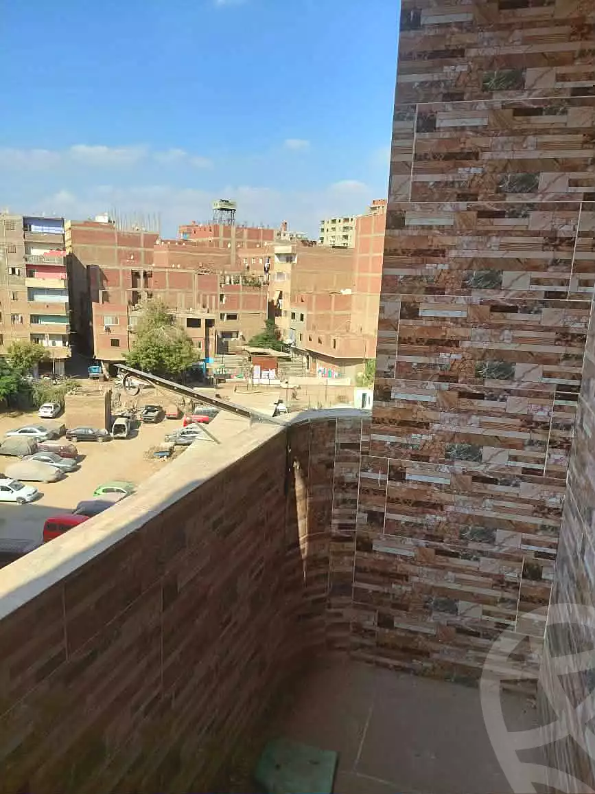https://aqarmap.com.eg/ar/listing/6802017-for-sale-cairo-el-marg