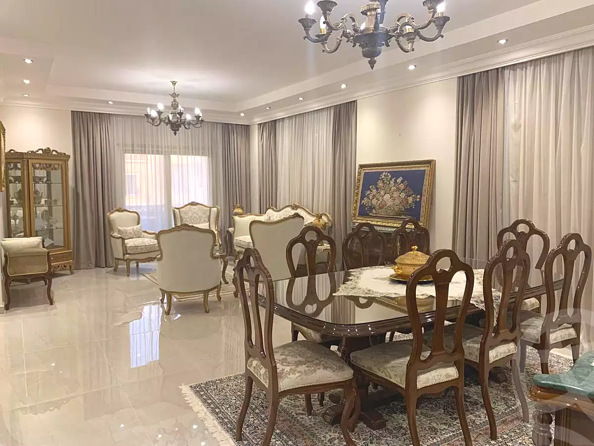 https://aqarmap.com.eg/en/listing/7236044-for-sale-cairo-new-cairo-el-kornfol-el-kornfol-9