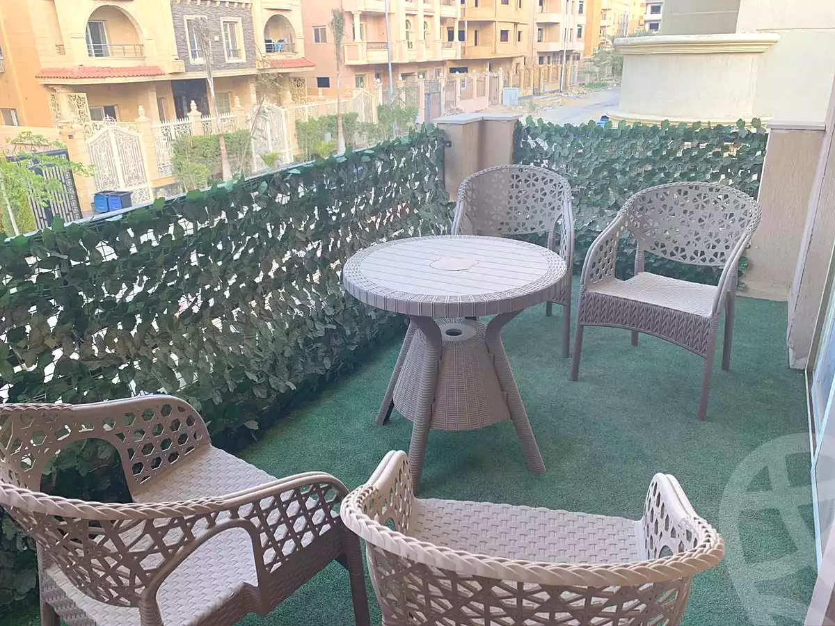 https://aqarmap.com.eg/en/listing/7236044-for-sale-cairo-new-cairo-el-kornfol-el-kornfol-9