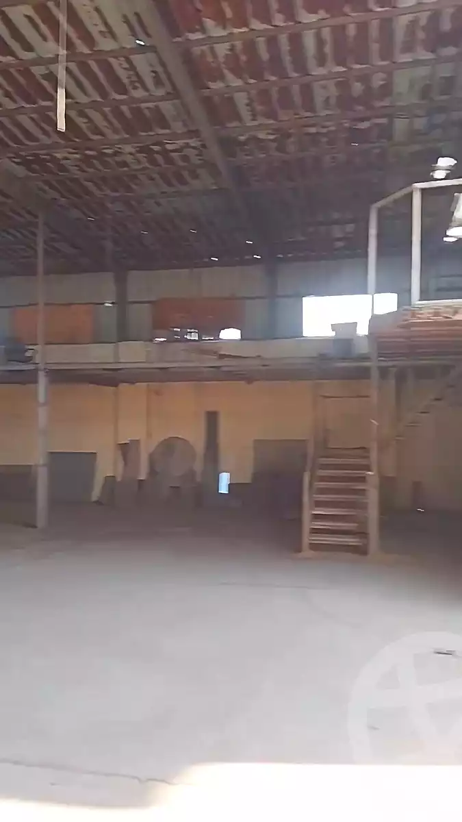 https://aqarmap.com.eg/ar/listing/7236041-for-sale-dakahlia-talkha-talkha-city-talkha-sherbeen-st