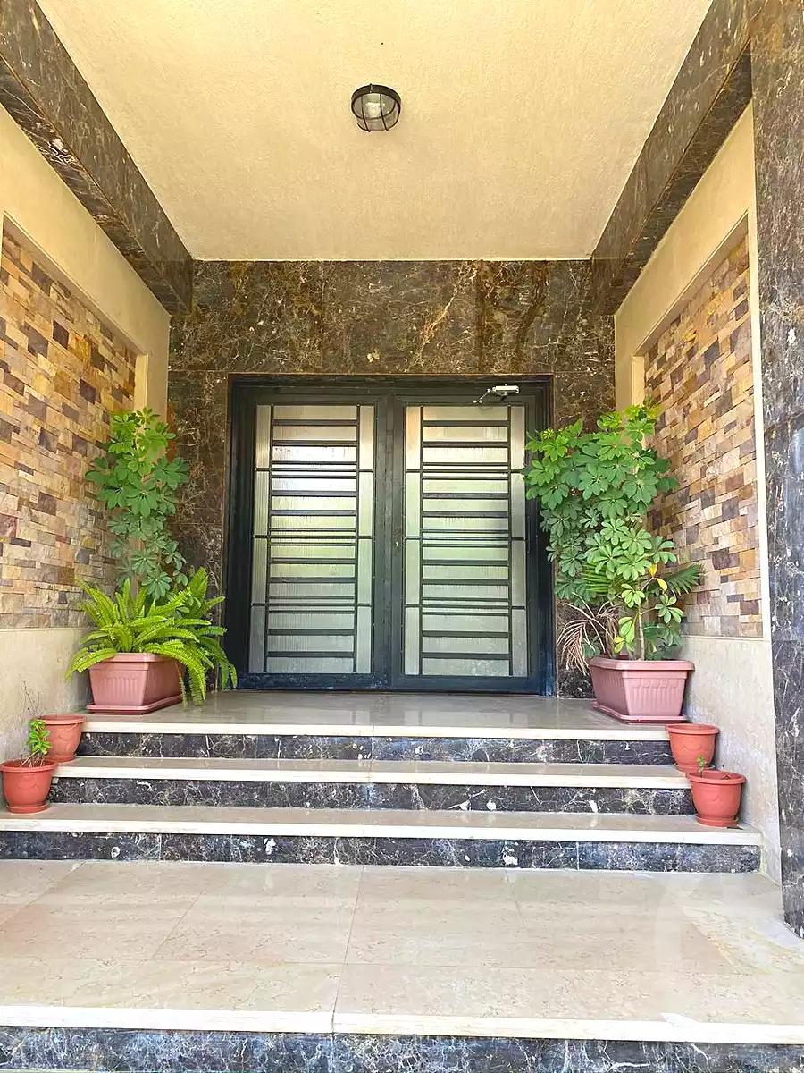 https://aqarmap.com.eg/ar/listing/7236053-for-rent-cairo-new-cairo-ganob-el-akadamiya-south-academy-d-khaled-ibn-el-waleed-st