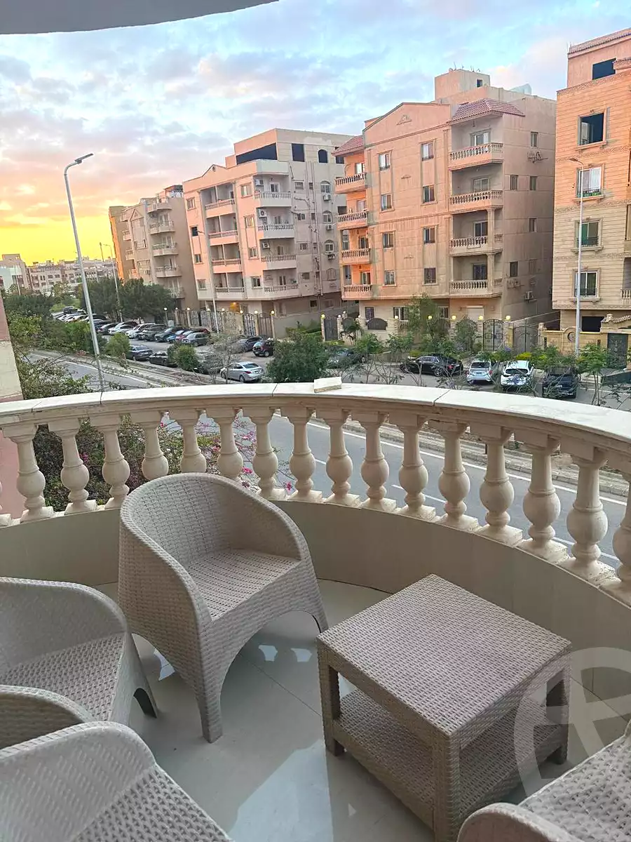 https://aqarmap.com.eg/en/listing/7236059-for-sale-cairo-new-cairo-el-banafsg-el-banafsag-12