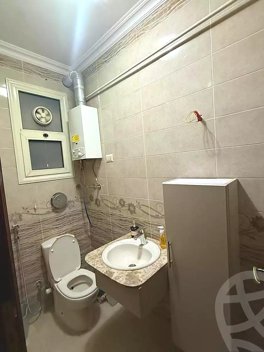 https://aqarmap.com.eg/en/listing/7236059-for-sale-cairo-new-cairo-el-banafsg-el-banafsag-12