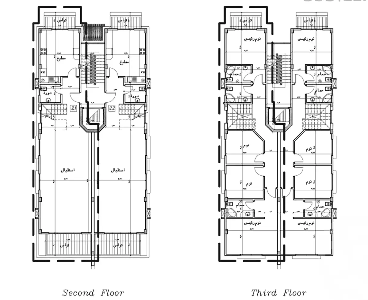 https://aqarmap.com.eg/ar/listing/7236037-for-sale-cairo-new-cairo-lmstqbl-syty-compounds-neopolis