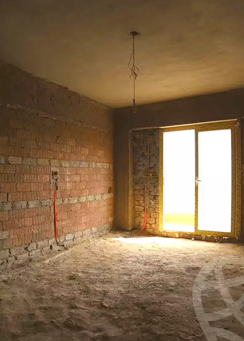 https://aqarmap.com.eg/ar/listing/7236037-for-sale-cairo-new-cairo-lmstqbl-syty-compounds-neopolis