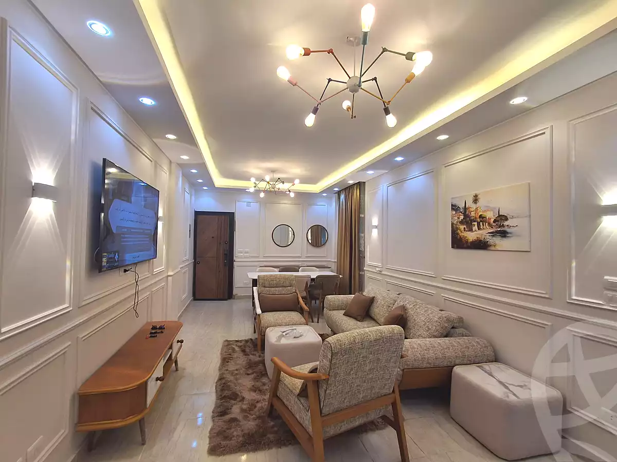 https://aqarmap.com.eg/ar/listing/7236061-for-rent-cairo-new-cairo-compounds-kattameya-gardens