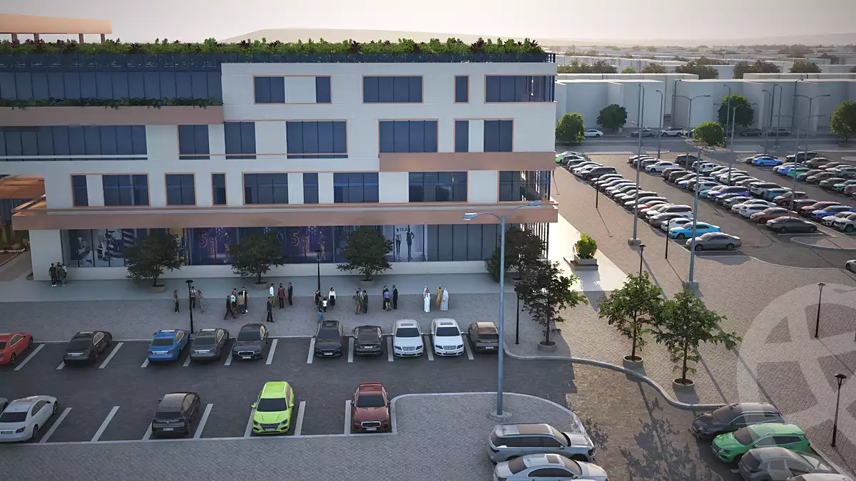 https://aqarmap.com.eg/ar/listing/7236101-for-sale-dakahlia-new-mansoura-city-sea-gate-mall-emarrak-development
