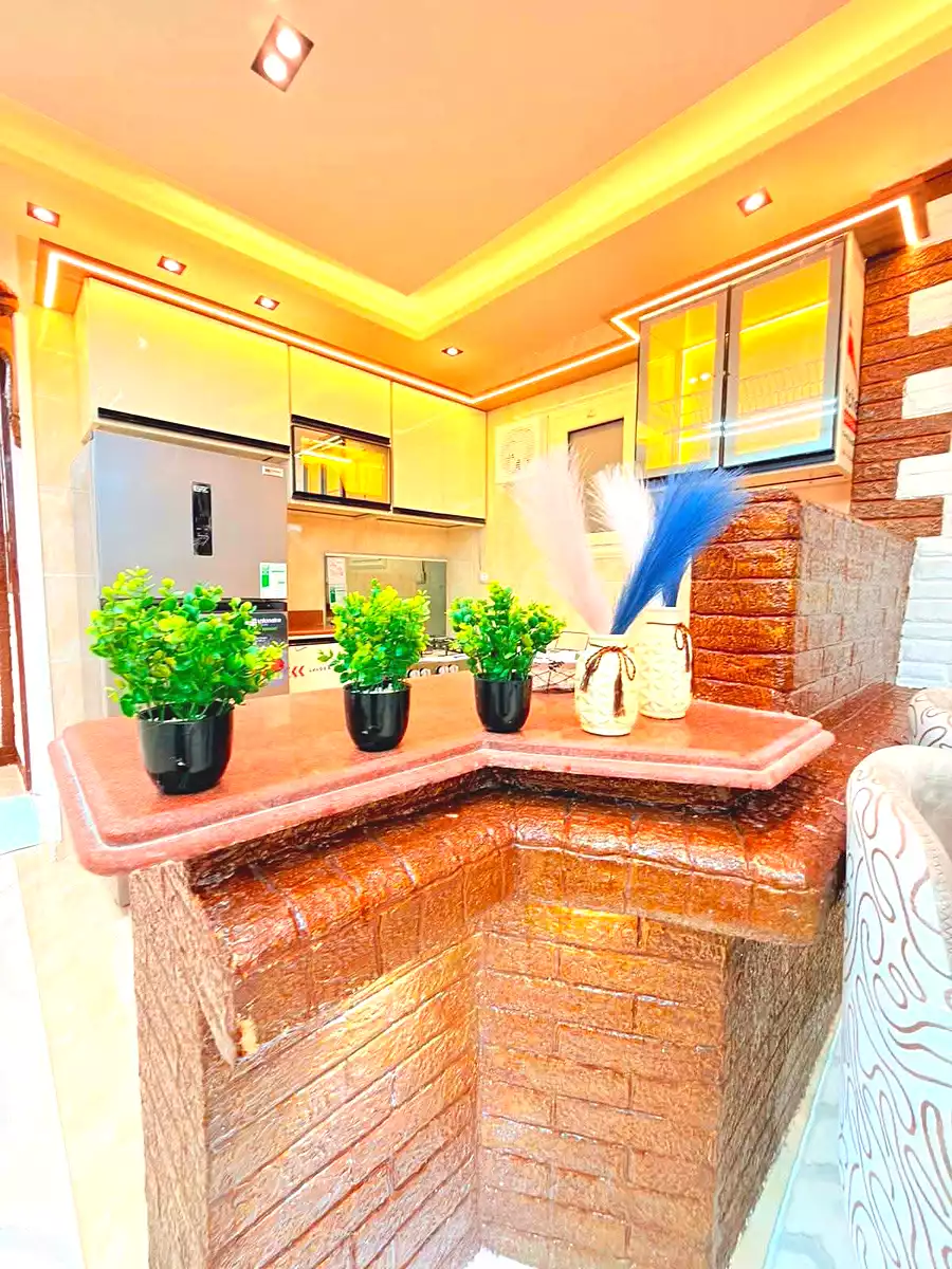 https://aqarmap.com.eg/ar/listing/7236110-for-sale-alexandria-al-agamy-shataa-el-nakheel