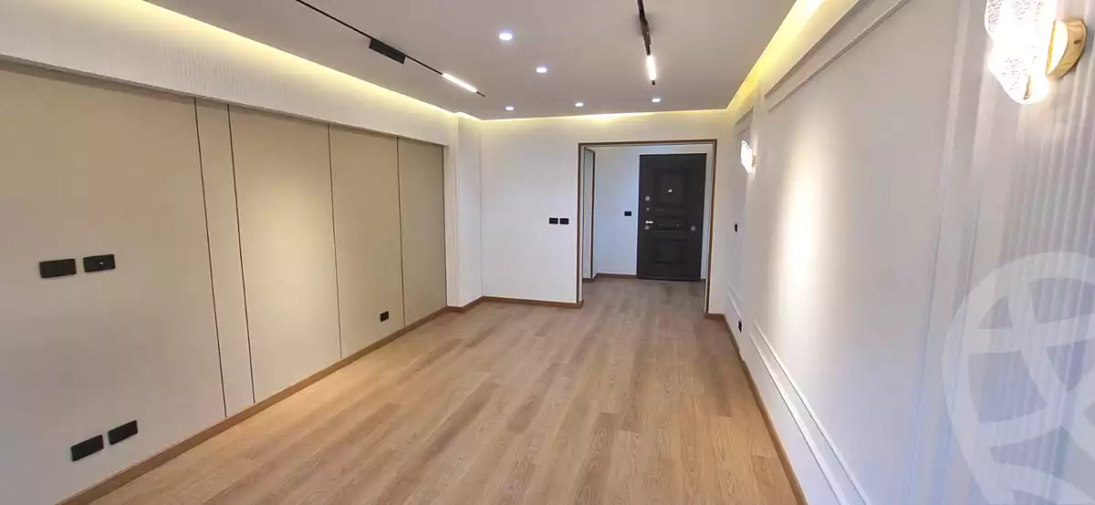 شقة بغرفتي نوم في مدينتي، صورة ٤ من ١٧