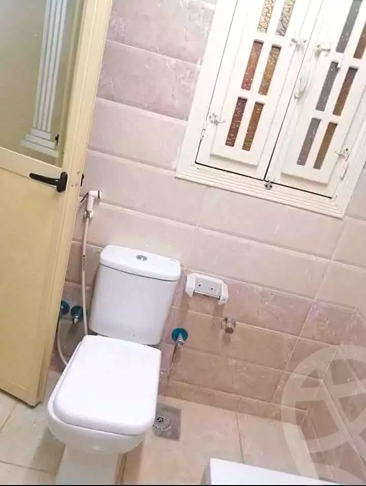 https://aqarmap.com.eg/en/listing/7235139-for-rent-cairo-faisal-el-lebeny