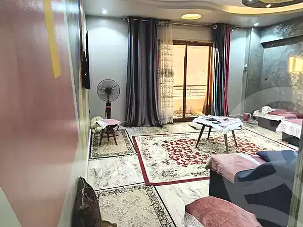 https://aqarmap.com.eg/ar/listing/7236187-for-sale-cairo-mokattam-el-hadabah-el-wosta-el-mantaqa-el-rabaa