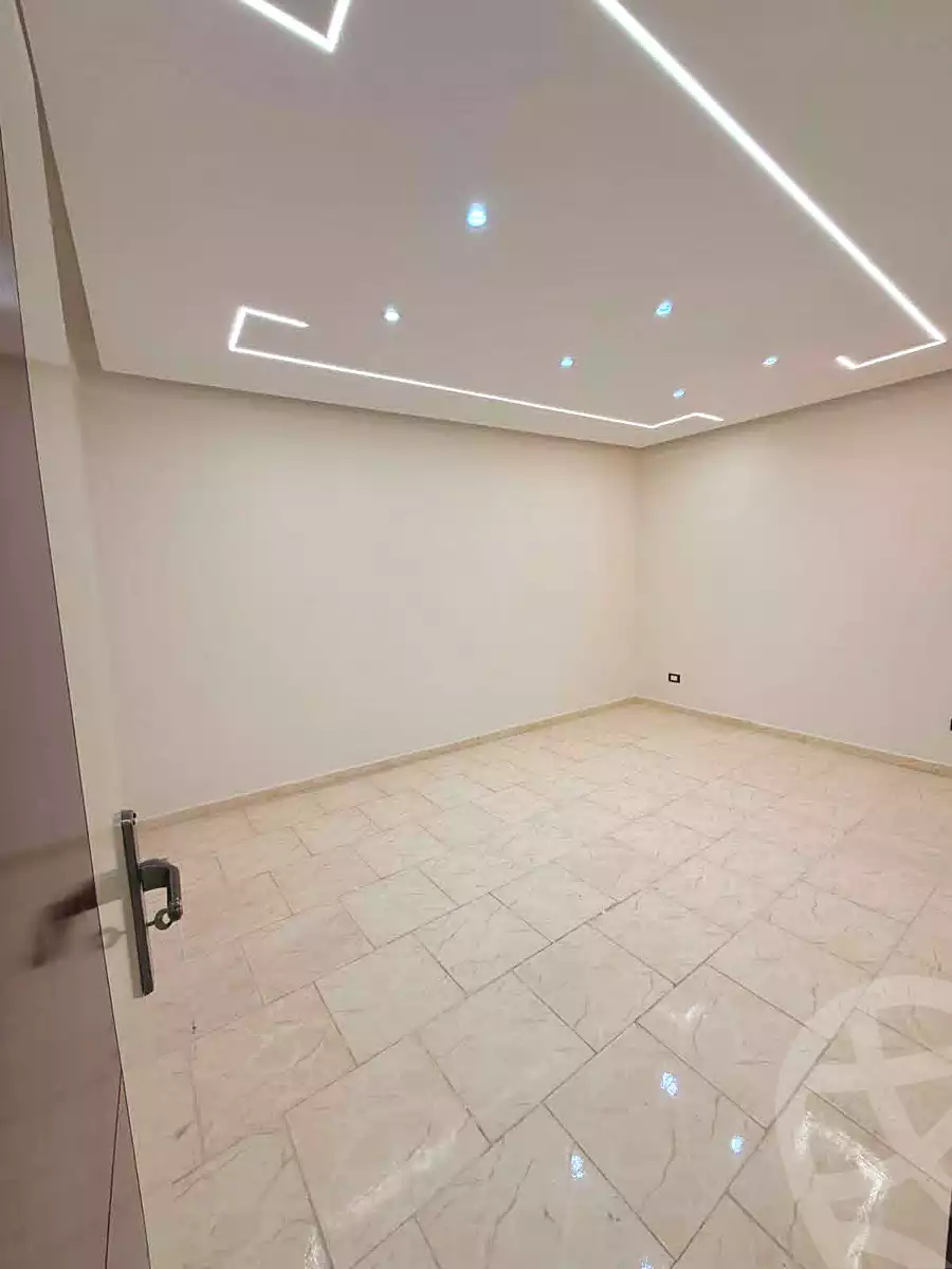 https://aqarmap.com.eg/ar/listing/7236185-for-sale-alexandria-lsywf-el-falki