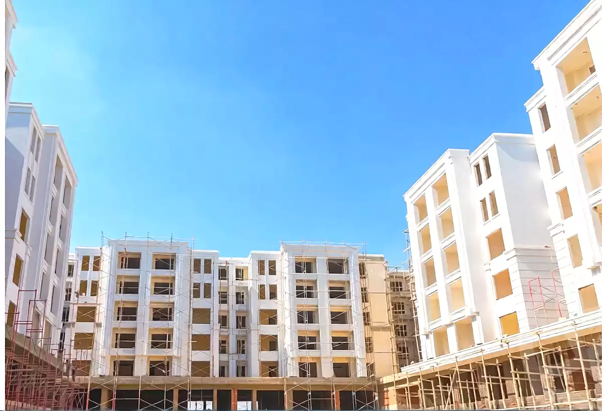 https://aqarmap.com.eg/ar/listing/7236133-for-sale-cairo-heliopolis-compounds-valore-thawra-bonyan